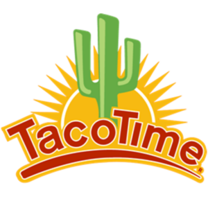 Taco Time