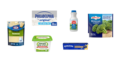 Screenshot 2025-12-22 115627