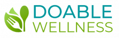 Doable Wellness logo transparent1-20-22