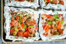 Sausage-and-Peppers-Foil-PacketsIMG_7182edit