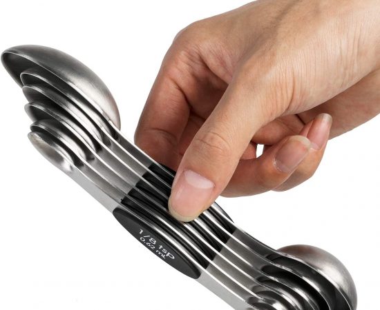magneticmeasuringspoons